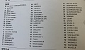 Нажмите на изображение для увеличения
Название: 6909060D-96DB-42DD-935D-051BD68B79F8.jpg
Просмотров: 133
Размер:	267.5 Кб
ID:	2560870