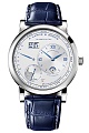 Нажмите на изображение для увеличения
Название: a-lange-and-sohne-lange-1-tourbillon-perpetual-calendar-25th-anniversary-3896.jpg
Просмотров: 735
Размер:	268.2 Кб
ID:	2560926