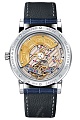 Нажмите на изображение для увеличения
Название: a-lange-and-sohne-lange-1-tourbillon-perpetual-calendar-25th-anniversary-7497.jpg
Просмотров: 503
Размер:	329.0 Кб
ID:	2560930