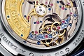 Нажмите на изображение для увеличения
Название: a-lange-and-sohne-lange-1-tourbillon-perpetual-calendar-25th-anniversary.jpg
Просмотров: 433
Размер:	529.4 Кб
ID:	2560933