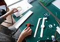 Нажмите на изображение для увеличения
Название: 00-untitled.jpg
Просмотров: 402
Размер:	101.1 Кб
ID:	256120
