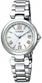 Нажмите на изображение для увеличения
Название: ec1030-50a_8.jpg
Просмотров: 121
Размер:	32.2 Кб
ID:	2561968