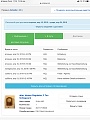 Нажмите на изображение для увеличения
Название: AEDF05A1-15C3-474C-8543-B7CE814FEC66.jpg
Просмотров: 171
Размер:	250.7 Кб
ID:	2562506