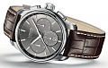 Нажмите на изображение для увеличения
Название: Union-Glashuette-Belisar-Chronograph-Titan.jpg
Просмотров: 1897
Размер:	158.7 Кб
ID:	256324