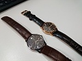Нажмите на изображение для увеличения
Название: Orient Curator Grey-DarkBrRoG_00-2.jpg
Просмотров: 101
Размер:	736.5 Кб
ID:	2563716