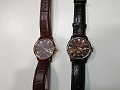 Нажмите на изображение для увеличения
Название: Orient Curator Grey-DarkBrRoG_02-1.jpg
Просмотров: 167
Размер:	737.6 Кб
ID:	2563718