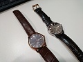 Нажмите на изображение для увеличения
Название: Orient Curator Grey-DarkBrRoG_02-2.jpg
Просмотров: 95
Размер:	763.1 Кб
ID:	2563719