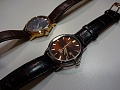Нажмите на изображение для увеличения
Название: Orient Curator Grey-DarkBrRoG_02-3.jpg
Просмотров: 91
Размер:	863.2 Кб
ID:	2563720