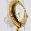 Нажмите на изображение для увеличения
Название: 14kt-gold-plated-womens-gucci-watch-1_20420172053406732674.jpg
Просмотров: 87
Размер:	65.9 Кб
ID:	2564224
