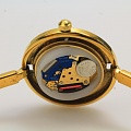 Нажмите на изображение для увеличения
Название: 14kt-gold-plated-womens-gucci-watch-1_20420172053418123674.jpg
Просмотров: 91
Размер:	70.2 Кб
ID:	2564225