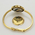 Нажмите на изображение для увеличения
Название: 14kt-gold-plated-womens-gucci-watch-1_20420172053424365674.jpg
Просмотров: 84
Размер:	68.8 Кб
ID:	2564226