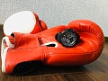 Нажмите на изображение для увеличения
Название: B52368D8-70D2-4805-8E6B-4ED850E07E2D.jpg
Просмотров: 275
Размер:	428.4 Кб
ID:	2564452