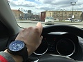 Нажмите на изображение для увеличения
Название: AF5F0D5C-0049-4C6F-81F1-DB6201EA702E.jpg
Просмотров: 292
Размер:	292.9 Кб
ID:	2564453