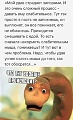 Нажмите на изображение для увеличения
Название: 2.jpg
Просмотров: 457
Размер:	101.0 Кб
ID:	2564567