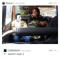 Нажмите на изображение для увеличения
Название: 3.jpg
Просмотров: 449
Размер:	64.0 Кб
ID:	2564568