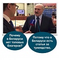 Нажмите на изображение для увеличения
Название: B57B6674-0D1C-48B1-B9A1-D57981356477.jpeg
Просмотров: 409
Размер:	87.7 Кб
ID:	2564759