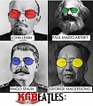 Нажмите на изображение для увеличения
Название: 4948112C-1300-4DD1-A0CA-B7BC91CF7D90.jpeg
Просмотров: 409
Размер:	81.7 Кб
ID:	2564761