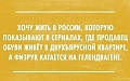Нажмите на изображение для увеличения
Название: 30C2DCD2-12CA-4290-B84A-11310D55ED50.jpeg
Просмотров: 438
Размер:	30.5 Кб
ID:	2564933