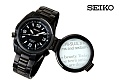 Нажмите на изображение для увеличения
Название: Seiko Domestic Prospex.jpg
Просмотров: 400
Размер:	216.3 Кб
ID:	256522