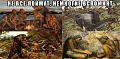 Нажмите на изображение для увеличения
Название: 2231E08C-7E22-4C43-AD4B-6679FFED8D27.jpeg
Просмотров: 551
Размер:	124.8 Кб
ID:	2566032