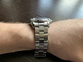Нажмите на изображение для увеличения
Название: CC44907D-5A3E-4643-82F5-96BCF5AC0329.jpg
Просмотров: 483
Размер:	284.7 Кб
ID:	2566079