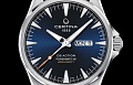 Нажмите на изображение для увеличения
Название: Certina-DS-Action-Day-Date-Powermatic80-005.jpg
Просмотров: 1337
Размер:	136.9 Кб
ID:	2566421