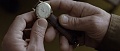 Нажмите на изображение для увеличения
Название: bscap0000.jpg
Просмотров: 221
Размер:	27.6 Кб
ID:	25669