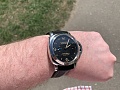 Нажмите на изображение для увеличения
Название: 20190501_110542694_iOS.jpg
Просмотров: 144
Размер:	332.4 Кб
ID:	2567001