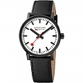 Нажмите на изображение для увеличения
Название: mondaine-evo2-gents-o40-7630040908627-4.jpg
Просмотров: 258
Размер:	62.5 Кб
ID:	2567061