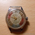 Нажмите на изображение для увеличения
Название: волна сектор -1.jpg
Просмотров: 177
Размер:	190.4 Кб
ID:	2567538