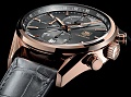 Нажмите на изображение для увеличения
Название: TAG-Heuer-Carrera-Calibre-1887-Chronograph.jpg
Просмотров: 1598
Размер:	181.7 Кб
ID:	256757