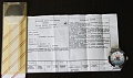 Нажмите на изображение для увеличения
Название: Малая восьмигранка.jpg
Просмотров: 450
Размер:	86.1 Кб
ID:	2567696