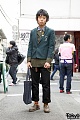Нажмите на изображение для увеличения
Название: TK-2012-02-05-003-001-Harajuku-600x900.jpg
Просмотров: 1363
Размер:	129.6 Кб
ID:	256782