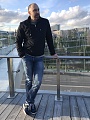 Нажмите на изображение для увеличения
Название: 0587D9FA-D382-48EA-B841-508B0861676A.jpg
Просмотров: 586
Размер:	326.7 Кб
ID:	2568098