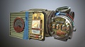 Нажмите на изображение для увеличения
Название: 001.jpg
Просмотров: 319
Размер:	239.4 Кб
ID:	2568311