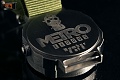 Нажмите на изображение для увеличения
Название: 007.jpg
Просмотров: 170
Размер:	202.1 Кб
ID:	2568317