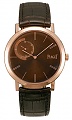 Нажмите на изображение для увеличения
Название: piaget_mika_altiplano.jpg
Просмотров: 171
Размер:	64.9 Кб
ID:	25685