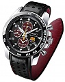 Нажмите на изображение для увеличения
Название: Seiko Sportura FC Barcelona Chronograph SNAE75P1.jpg
Просмотров: 284
Размер:	384.0 Кб
ID:	256875