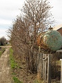 Нажмите на изображение для увеличения
Название: IMG_4447.jpg
Просмотров: 113
Размер:	719.1 Кб
ID:	2568801