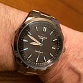 Нажмите на изображение для увеличения
Название: 1054c6a8-1975-4ca9-9289-4e61cb97523c.jpg
Просмотров: 819
Размер:	99.1 Кб
ID:	2568921