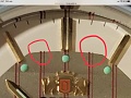 Нажмите на изображение для увеличения
Название: 2577C9B2-5D51-4AB1-AE48-2266B9F20848.jpg
Просмотров: 388
Размер:	184.2 Кб
ID:	2569239