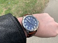 Нажмите на изображение для увеличения
Название: 20190504_075419269_iOS.jpg
Просмотров: 1371
Размер:	361.3 Кб
ID:	2569422