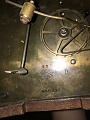 Нажмите на изображение для увеличения
Название: 9EF1AD11-5A43-41F1-B44C-6591CEBF3FC3.jpg
Просмотров: 104
Размер:	386.8 Кб
ID:	2569562