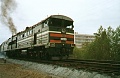 Нажмите на изображение для увеличения
Название: 2te10u-0213.jpg
Просмотров: 192
Размер:	63.1 Кб
ID:	257008