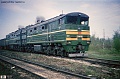 Нажмите на изображение для увеличения
Название: 20110708_327270.jpg
Просмотров: 197
Размер:	448.1 Кб
ID:	257010