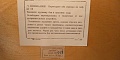Нажмите на изображение для увеличения
Название: 13.jpg
Просмотров: 71
Размер:	235.1 Кб
ID:	2570143