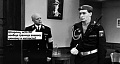 Нажмите на изображение для увеличения
Название: 29E7267D-F36E-42F1-AA22-090D53CAC308.jpeg
Просмотров: 691
Размер:	54.0 Кб
ID:	2570389