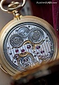 Нажмите на изображение для увеличения
Название: Patek Philippe Grand Sonnerie pocket watch 14.jpg
Просмотров: 204
Размер:	483.5 Кб
ID:	2570473