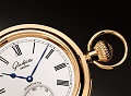 Нажмите на изображение для увеличения
Название: gopocketwatch3.jpg
Просмотров: 768
Размер:	69.5 Кб
ID:	25709