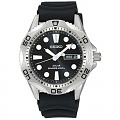Нажмите на изображение для увеличения
Название: Seiko Men's SNE107P2 Black Rubber Quartz Fashion Watch.jpeg
Просмотров: 33
Размер:	26.3 Кб
ID:	2570904